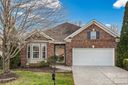 2332 Jade Lane sold home in Fort Mill, SC