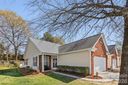 1657 Onyx Ridge sold home in Fort Mill, SC