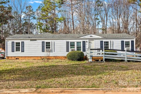 1145 Southwood Drive