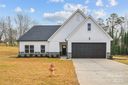 141 Quail Hollow Drive sold home in Kings Mountain, SC
