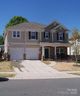 123 Glade Valley Avenue sold home in Mooresville, SC