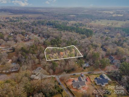 0 Simpson Circle active home in Shannon Hills, Monroe, NC