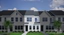 2950 Sloan Drive sold home in Charlotte, SC