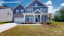 238 Miramar Drive sold home in York, SC