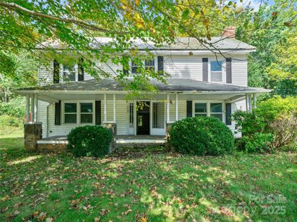Previously sold for $115,000