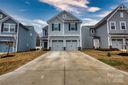 620 Candela Court sold home in York, SC