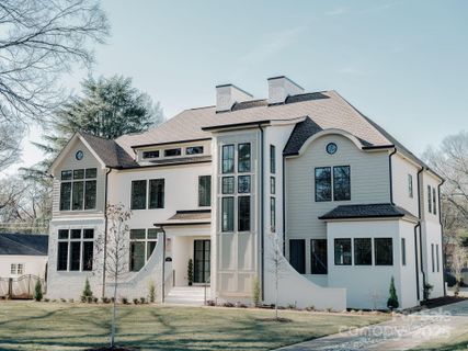 544 Wingrave Drive