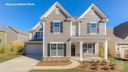 2026 Gallinule Drive sold home in Indian Trail, SC