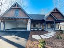 50 Udvawadulisi Court sold home in Brevard, SC