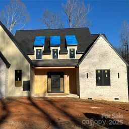 729 Amesbury Drive