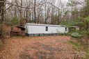 10 Bird Song Road sold home in Penrose, SC