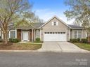 8615 Tayland Cellers Court sold home in Charlotte, SC
