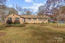 1419 Marlwood Circle sold home in Charlotte, SC