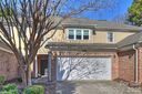 11134 Villa Trace Place sold home in Charlotte, SC