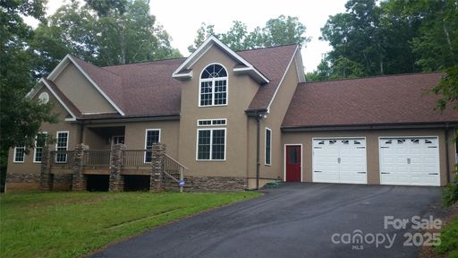 31 Reeds Creek Road