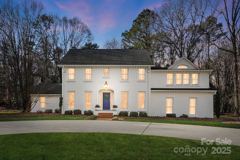 3334 Gray Moss Road