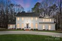 3334 Gray Moss Road sold home in Charlotte, SC