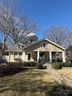 429 Clarice Avenue sold home in Charlotte, SC