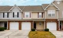 1423 Autumn Creek Court sold home in Rock Hill, SC