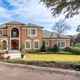 444 Glenbrook Springs None