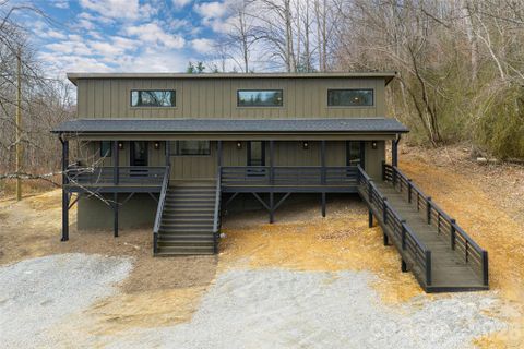 153 Hackleburg Lane