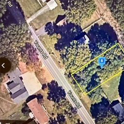 2510 Younts Road