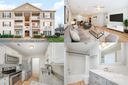 1182 Plaza Walk Drive sold home in Charlotte, SC