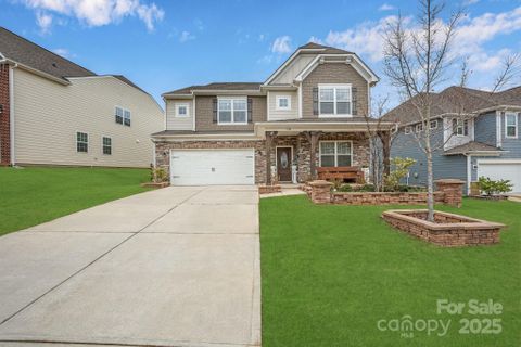 1741 Wildwood Terrace Trail