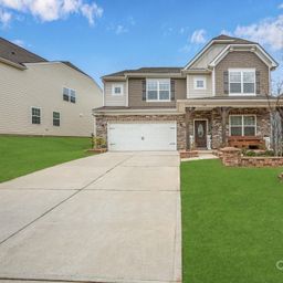 1741 Wildwood Terrace Trail