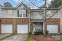 16677 Commons Creek Drive sold home in Charlotte, SC