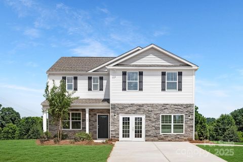 834 Adelston Lane
