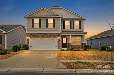 7576 Stonehouse Drive