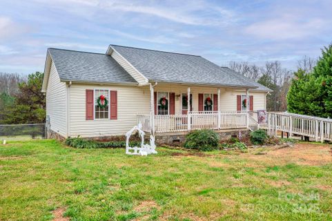 1024 Daniel Drive