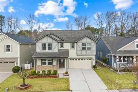 14107 Magnolia Walk Drive