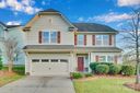 5054 Stonehill Lane sold home in Matthews, SC