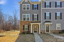1172 Ashbury Street sold home in Charlotte, SC