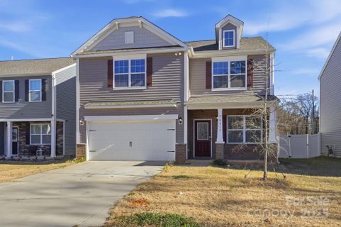 8012 Clairwood Drive