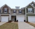 759 Kitfox Drive sold home in Concord, SC
