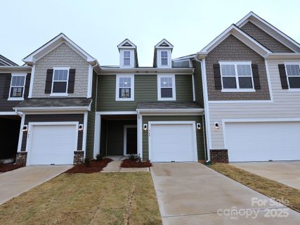 765 Lock Haven Drive