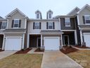 761 Lock Haven Drive sold home in Concord, SC
