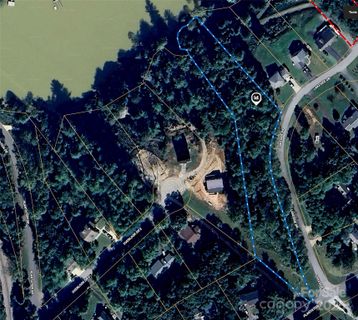 00 Lakeside Drive