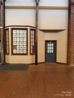 Previously sold for $178,000