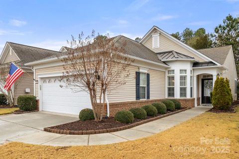 3097 Azalea Drive