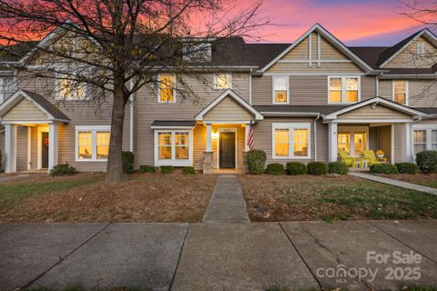 1020 Laparc Lane