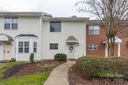 4226 Melrose Club Drive sold home in Matthews, SC