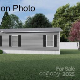 2468 Bonnie Glen
