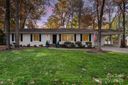 1018 Shady Bluff Drive sold home in Charlotte, SC