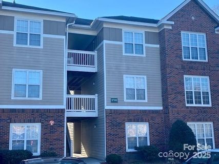 Previously sold for $263,000