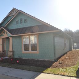 51 Barn Owl Way