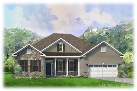 134 Adalyn Ivy Lane
